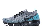 <img border='0'  img src='uploadfiles/Air vapormax 2018-015.jpg' width='400' height='300'>